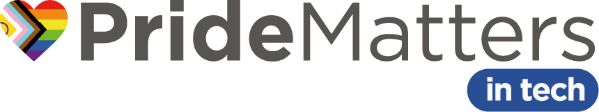 Pride Matters in Tech